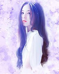 作者蜉蝣的