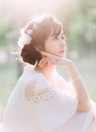 女子三七肾气平均