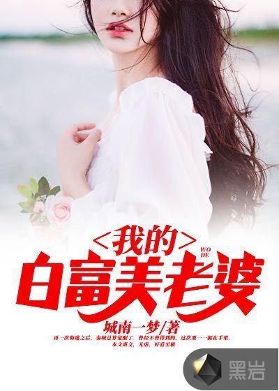解构是什么