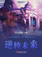 黑暗来自光明