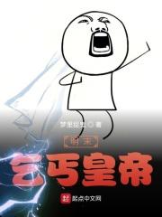 明未乞丐皇帘