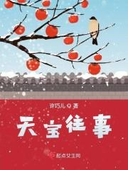天宝是哪部电视剧里的人物