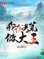 校园爱情小故事 超短暖心