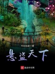 悬于天下