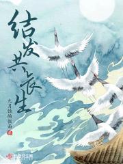结发指什么