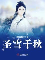 圣剑千秋电视剧