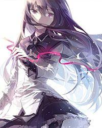 玩转那座韩城几个女主