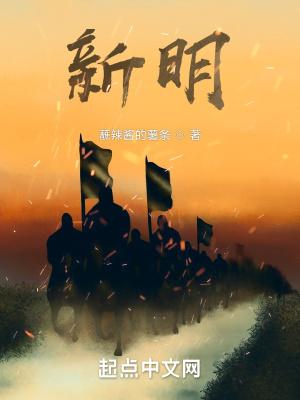 新明日报