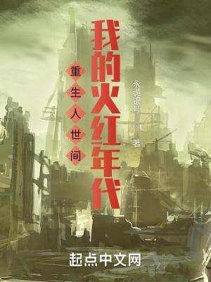 重生人世间我的火红年代