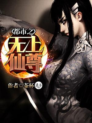 都市之无上仙尊叶枫最新章节