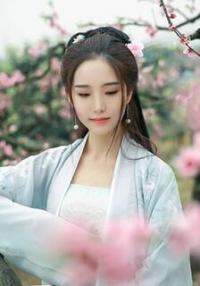 此生相爱的歌曲