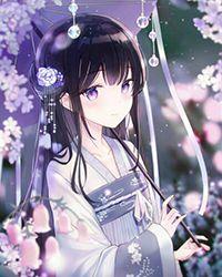 师父如花隔云端全文免费