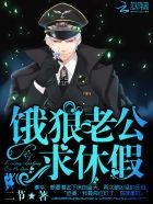 饿狼老公宠宠宠 仙月