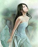 第一婚宠前妻束手就擒全文阅读