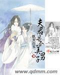 夫君是个病美人全文阅读