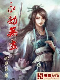 永无劫境