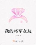 将军女友力max