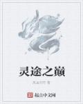 灵风仙途