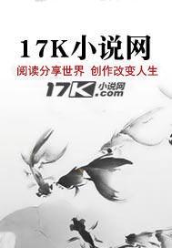 灵魂归依是什么意思