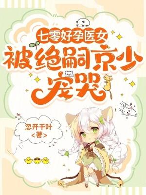 穿越七零好孕军嫂完结