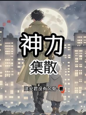 神力股份有限公司