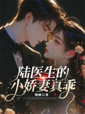 陆医生家的小可爱