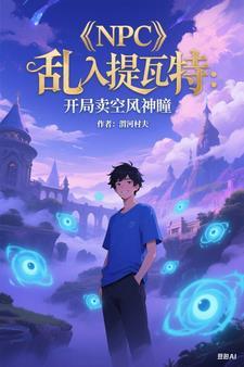 我在原神玩崩3txt全本