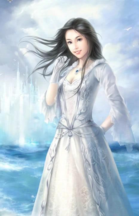 云渺周源全文免费阅读