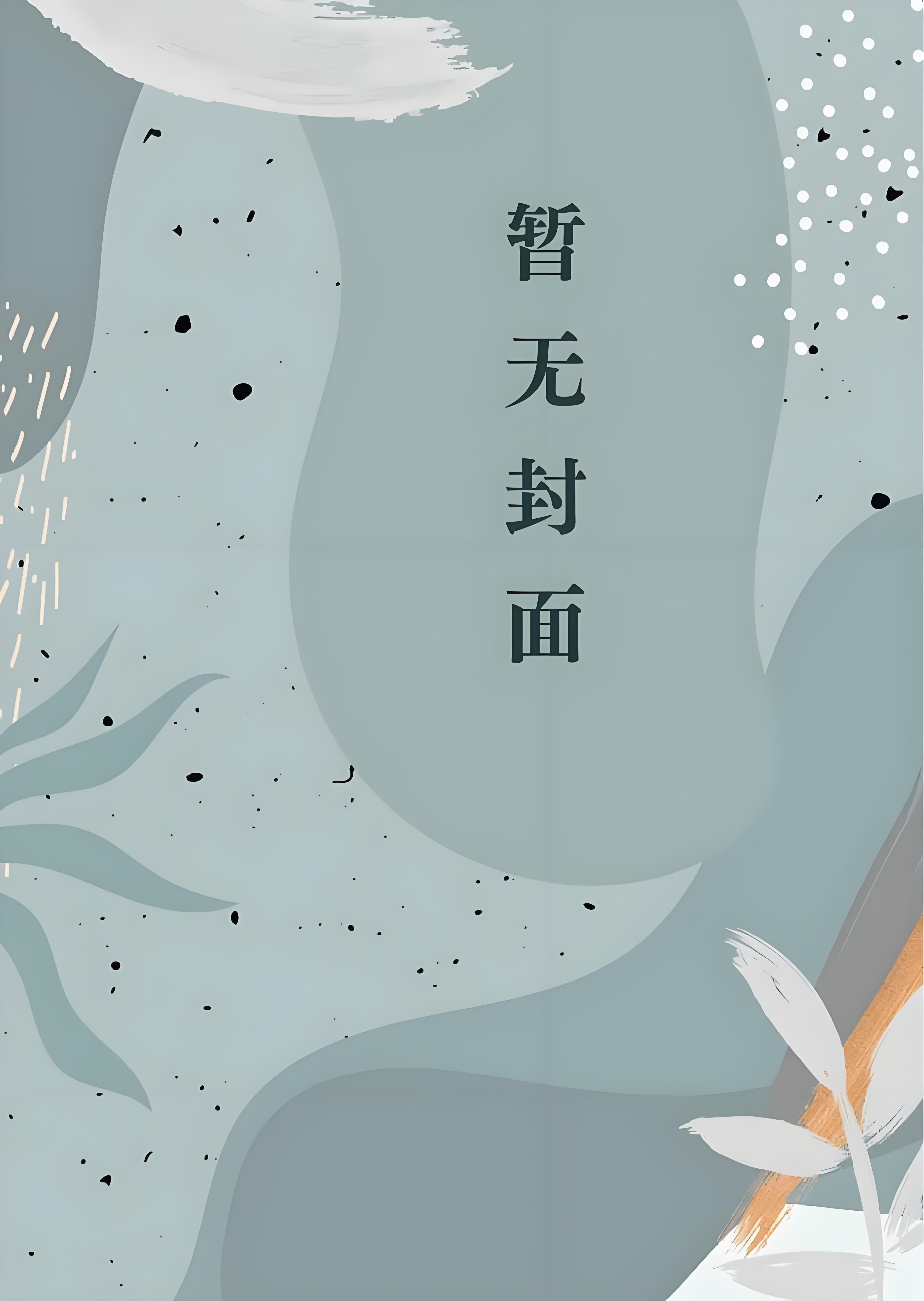 天合和zf