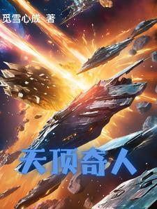 天顶啥意思