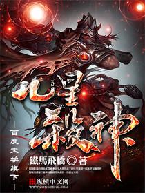 九星杀神完整