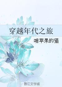 穿越年代之旅txt书包网