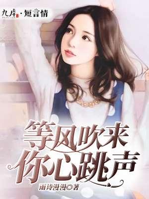 等风吹等你归
