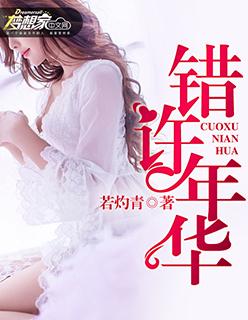 错年恋