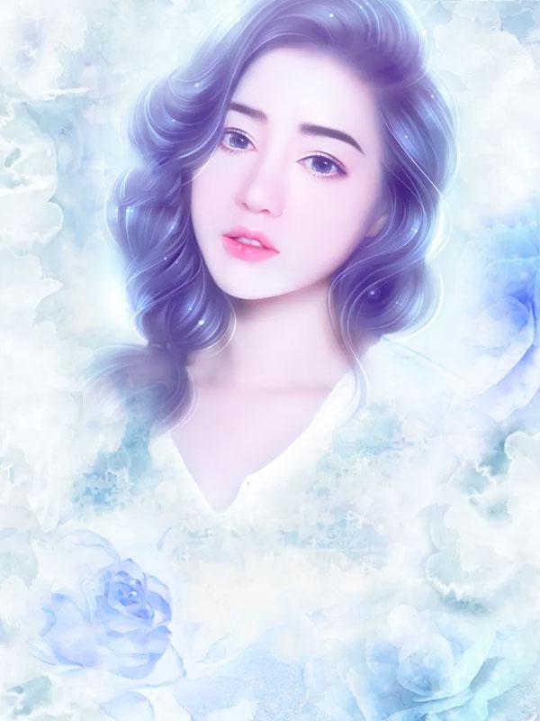 周衡沈念全文免费阅读