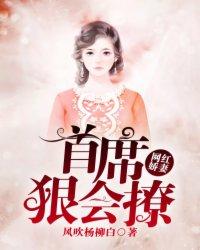 入户门怎么拆卸