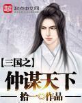 三国之仲谋之下