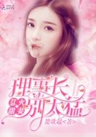 甜妻热恋中 免费