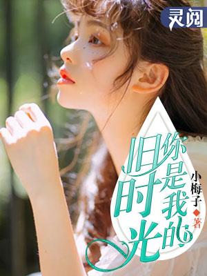 你是我的旧时光免费