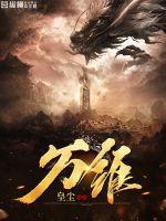 万维智能科技有限公司