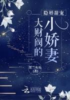 大财阀的隐婚甜妻 贺兰央央