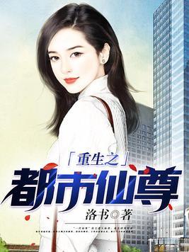 怎么学魔法才会学的快?