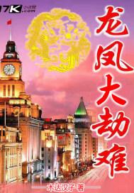 龙凤劫 电影