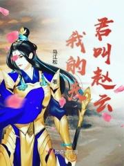 我的夫君是当朝大将军