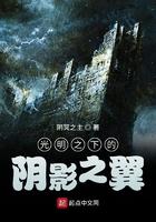 光明之翼台词