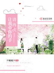 请再次让我牵你的手什么歌