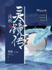 灵镜传奇人物介绍