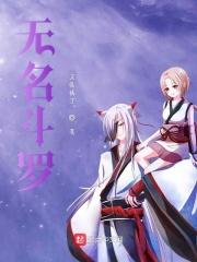 无名斗彩
