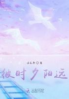 你走来我走来大家走到一起来什么歌