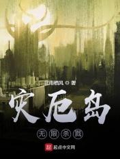 灾厄1.4